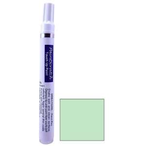  1/2 Oz. Paint Pen of Hialeah Green Touch Up Paint for 1956 