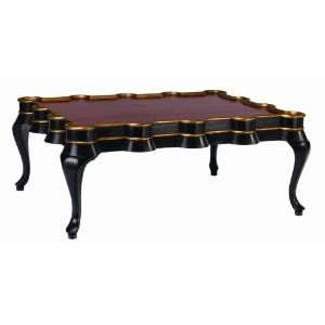  Mossley Coffee Table Free Delivery