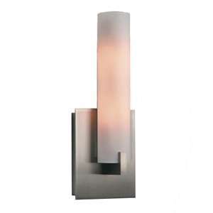  Elf 1 Wall Sconce by Illuminating Experiences