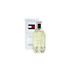    TOMMY GIRL by Tommy Hilfiger COLOGNE SPRAY 1.7 OZ for WOMEN Beauty