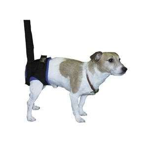  Walkabout Harness Extra Large