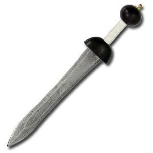   75 Letter Opener Historically Accurate Antiqued