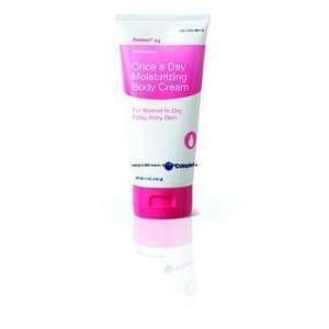  Sween® 24 Skin Protectant Cream 5OZ 