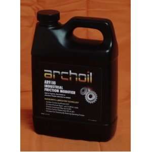  AR9100 32 Archoil 32oz Friction Modifier 