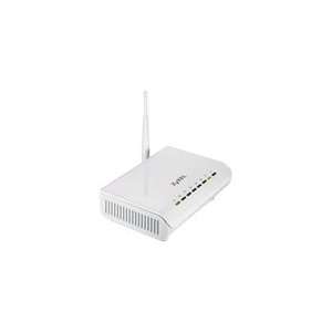  switch   HomePlug AV (HPAV)   802.11b/g   desktop NBG318S HOMEPLUG 