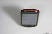 MINT HTC T Mobile myTouch 4G RED Touch WIFI cell phone  