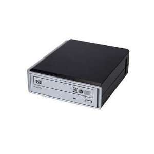  HP1270E HP 22X DVDRW USB 2.0 LS Retail Electronics