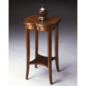  Four Way Accent Table