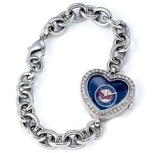  Minnesota Twins Heart 