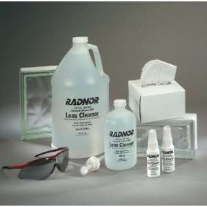 Radnor 16Oz Lens Cleaning Spray