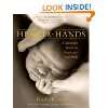Heart and Hands A Midwifes Guide to …