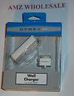 DYNEX WALL CHARGER FOR iPOD/ GREAT QUALITY, GREAT PRICE