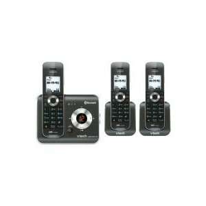   Answering System Connect to CELL 3 Handsets VTCDS6421 3 Electronics