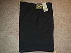 NWT IJP Ian Poulter Mens Tech Shorts Size 36   Awesome Quality and 