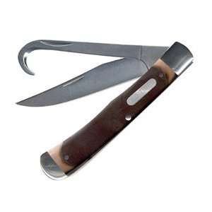  Schrade S OTHP Old Timer Horse Pick