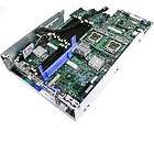 IBM PCI BOARD WITH TRAY FOR IBM SYSTEM X366 40K0282  