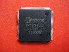 1x New WINBOND WPC8769LDG 8769 IC Chip  