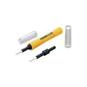  Hozan D 281 2 way Ceramic Screwdriver