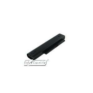  HP Pavilion DV2 1000 series and more Laptop Battery 