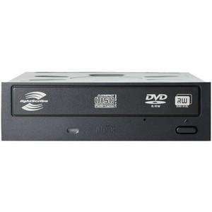  HP 278638 001 HP IDE CD RW 24X read, 16X write optical drive 