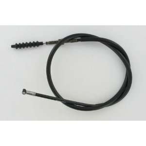  Parts Unlimited Clutch Cable 22870 HP1 000 Automotive