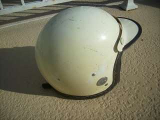   didnt attempt to clean the helmet, I just wiped the dust off