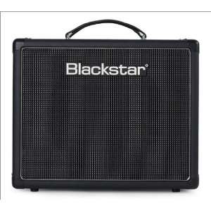  Blackstar HT Series HT 5R Tube Guitar Combo Amp Musical 