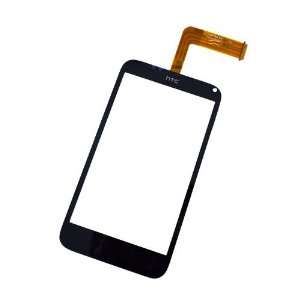  HTC Incredible 2 Verizon Droid Replacement Touch Screen 