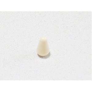  MIJ Lever Switch Knobs for Fender Stratocaster Metric 