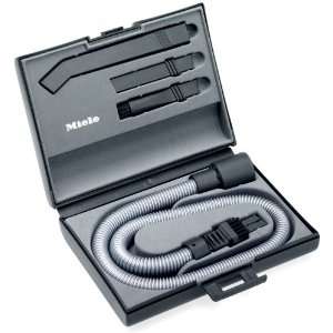  Miele Canister Vacuum Cleaner Brush Head SMC20