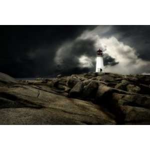  the maritimes, Limited Edition Photograph, Home Decor 