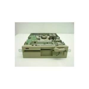  MICROPOLIS M1684 330MB 5.25 HH SCSI Electronics