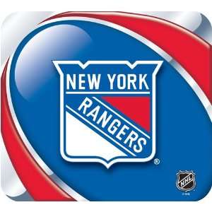  Hunter New York Rangers Vortex Mouse Pad   New York 