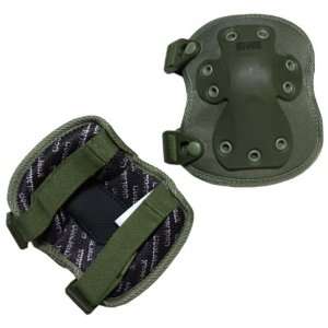  HWI Next Gen Elbow Pad, OD Green