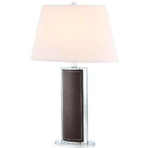   Home Decorators Collection Hynes Table Lamp