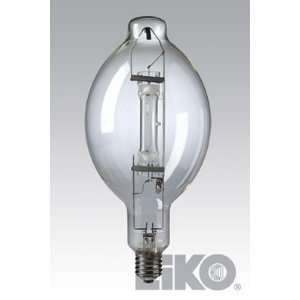  Eiko 49199   MH1000/U 1000 watt Metal Halide Light Bulb 