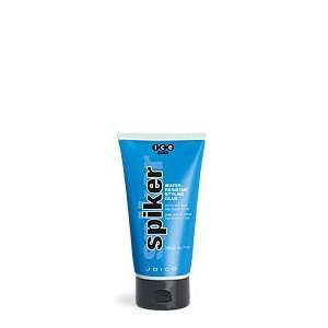  Ice ICE Spiker Water Resistant Styling Glue (5.1 oz 