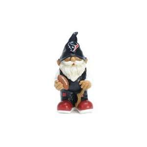  Atlanta Falcons Official 8 Gnome Figurine Patio, Lawn 