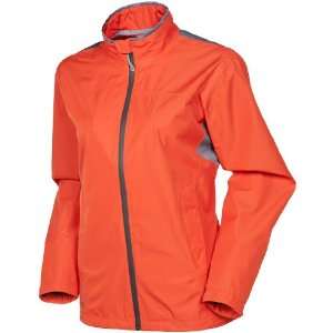  Sunice Meringa Supersoft™ Waterproof Textured Jacket 