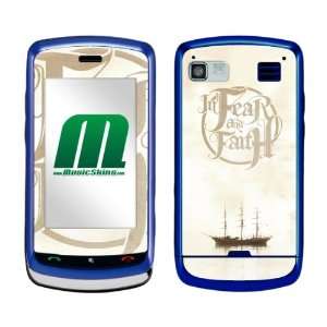  MusicSkins MS IFAF10093 LG Xenon   GR500