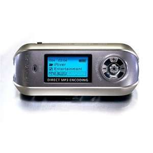  Remanufactured iRiver IFP 895 512 MB  Player  