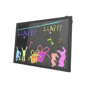  Wholesale on Lowest Price Display & Menu Boards, LED Signs 