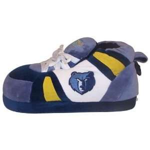  Memphis Grizzlies Boot Slipper