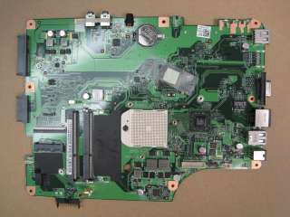 DELL Inspiron 15 M5030 motherboard new genuine  