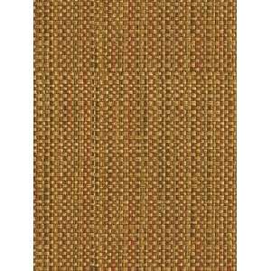  Kravet IMPECCABLE AMBER Fabric