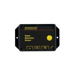  Sensaphone Water Detector IMS 4830 W/10 Ft Rope