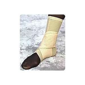   , Small, 7 1/2 8 Provides Superior Medial and Lateral Compression
