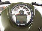 Speedometer speedo polaris sportsman 3280482 3280431