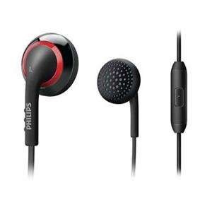  Philips Accessories, SHH2661 InEar Headset mobile p 