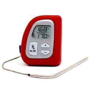  Incubator Probe Thermometer